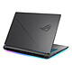 Acheter ASUS ROG STRIX G18 G815LR-TT404W
