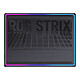 ASUS ROG STRIX G18 G815LR-TT404W pas cher