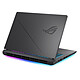 Acheter ASUS ROG STRIX G16 G615LW-TS262W