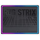 ASUS ROG STRIX G16 G615LW-TS262W pas cher