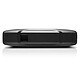 Acheter SanDisk Professional G-Drive ArmorATD - 4 To