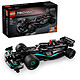 Noblechairs Epic (Mercedes-AMG Petronas Formula One Team 2021 Edition) + LEGO Technic 42165 Mercedes-AMG F1 W14 E Performance Pull-Back OFFERT ! pas cher