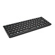 Avis PORT Connect Mini Rechargeable Bluetooth Keyboard