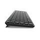 Acheter PORT Connect Mini Rechargeable Bluetooth Keyboard