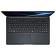 Avis ASUS ExpertBook B1 B1503CVA-S77025X
