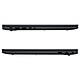 Acheter ASUS ExpertBook B1 B1503CVA-S77025X