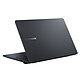 ASUS ExpertBook B1 B1503CVA-S76538X pas cher