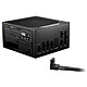 be quiet! Power Zone 2 750W 80PLUS Platinum pas cher