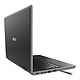 ASUS ExpertBook R11 BR1100FKA-BP1874XA pas cher