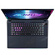 Acheter AORUS Master 16 BZHC6FRE65SP