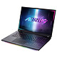 Avis AORUS Master 18 BZHC6FRD45SP