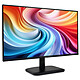 Monitor PC
