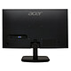 Acquista Acer 24.5" LED - EK251QGbi