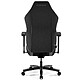 Acheter Quersus VAOS 3.5 (Onyx Black)