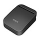 Avis Epson TM-P80II (101) - Noir