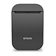 Acheter Epson TM-P80II (101) - Noir