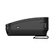 Epson TM-P80II (101) - Noir pas cher