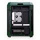 Acheter Thermaltake The Tower 600 - Vert de course anglais