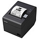 Avis Epson TM-T20III (012) - Noir