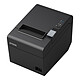 Acheter Epson TM-T20III (012) - Noir