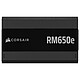 Acheter Corsair RM750e (2025)