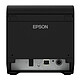 Epson TM-T20III (012) - Noir pas cher