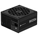 Avis Corsair RM1200e (2026) - Noir