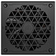 Acheter Corsair RM1200e (2026) - Noir