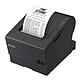 Avis Epson TM-T88VII (132) - Noir 