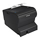 Acheter Epson TM-T88VII (152) - Noir