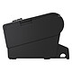 Epson TM-T88VII (112) - Noir pas cher