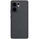 OPPO Reno13 F 5G Graphite (8 Go / 256 Go) pas cher