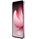Avis OPPO Reno13 F 5G Violet Papillon (8 Go / 256 Go)