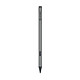 Alogic Clarity Active Stylus Pen 2 Stylet actif compatible avec les écrans Alogic Clarity et les appareils Microsoft Surface supportant les stylos MPP 2.0