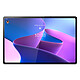 Avis Lenovo Tab P12 Pro (ZA9E0002SE)