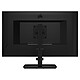 Acheter Corsair 32" LED - XENEON 315QHD165