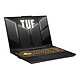 PC portable