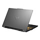 Acheter ASUS F16 PX607VU-RL134X