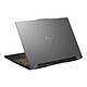 ASUS F16 PX607VU-RL134X pas cher