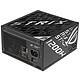 Acheter ASUS ROG Strix 1200W Platinum