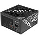 Avis ASUS ROG Strix 1000W Platinum