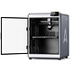 3D printer