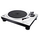 Acheter Technics SC-CX700E-H Gris + SL-1500C Blanc