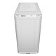 Boîtier PC