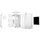 Acheter be quiet! Pure Base 501 LX (Blanc)