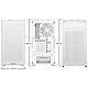 be quiet! Pure Base 501 LX (Blanc) pas cher