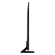 Acheter Samsung QLED TQ65Q70D