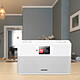 Acheter Kenwood CR-ST100S-W - Blanc
