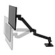 Acheter Ergotron Bras pour écran LX Pro avec oeillet de fixation - Noir