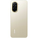 Xiaomi Redmi A5 Or (4 Go / 128 Go) pas cher